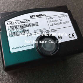 SIEMENS LME11.330C2